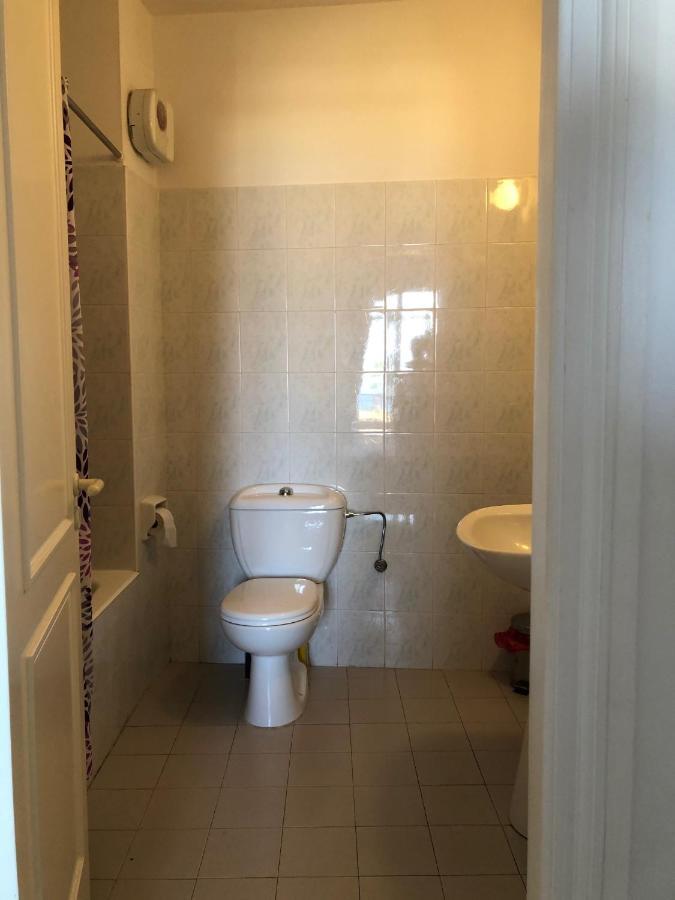 King'S Palace - Spacious 2 Bed, 2 Bath With Sea And Pool Views Paphos Exterior photo