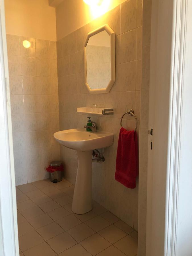 King'S Palace - Spacious 2 Bed, 2 Bath With Sea And Pool Views Paphos Exterior photo